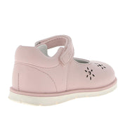 Ballerina Chicco Geliar Bimba - Rosa