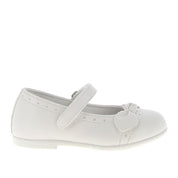 Ballerina Chicco Cialla Bimba - Bianco