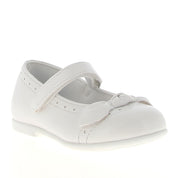 Ballerina Chicco Cialla Bimba - Bianco