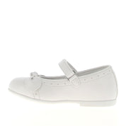 Ballerina Chicco Cialla Bimba - Bianco