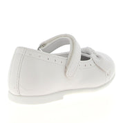 Ballerina Chicco Cialla Bimba - Bianco