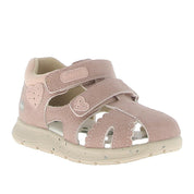 Sandalo Chicco Gefira Bimba - Rosa