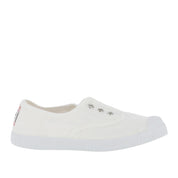 Sneakers Cienta Bambino - Bianco