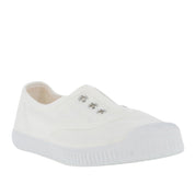 Sneakers Cienta Bambino - Bianco