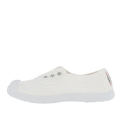 Sneakers Cienta Bambino - Bianco