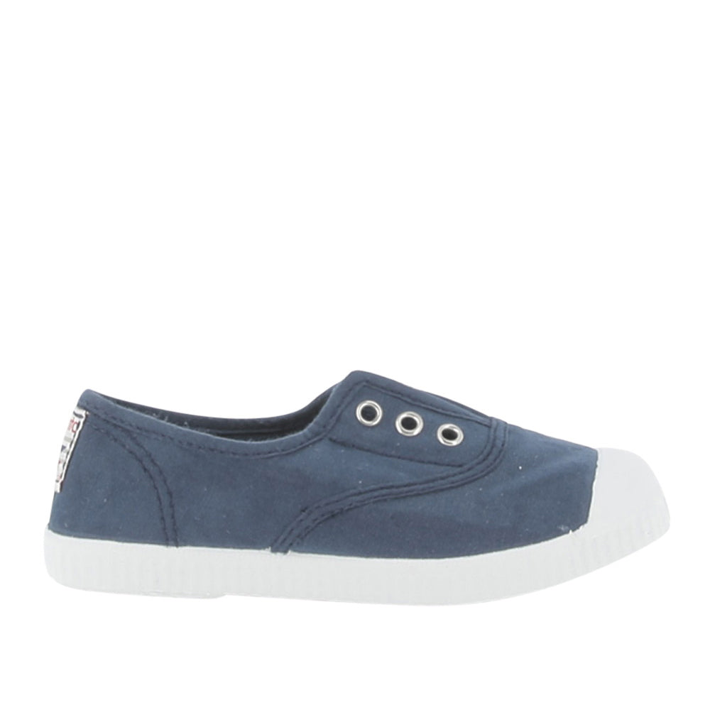 Sneakers Cienta Bambino - Blu