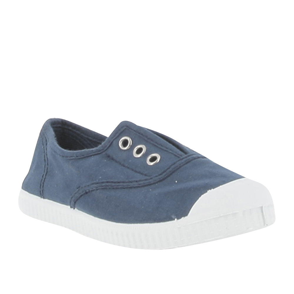 Sneakers Cienta Bambino - Blu