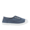 sneakers cienta bambino blu 4043224