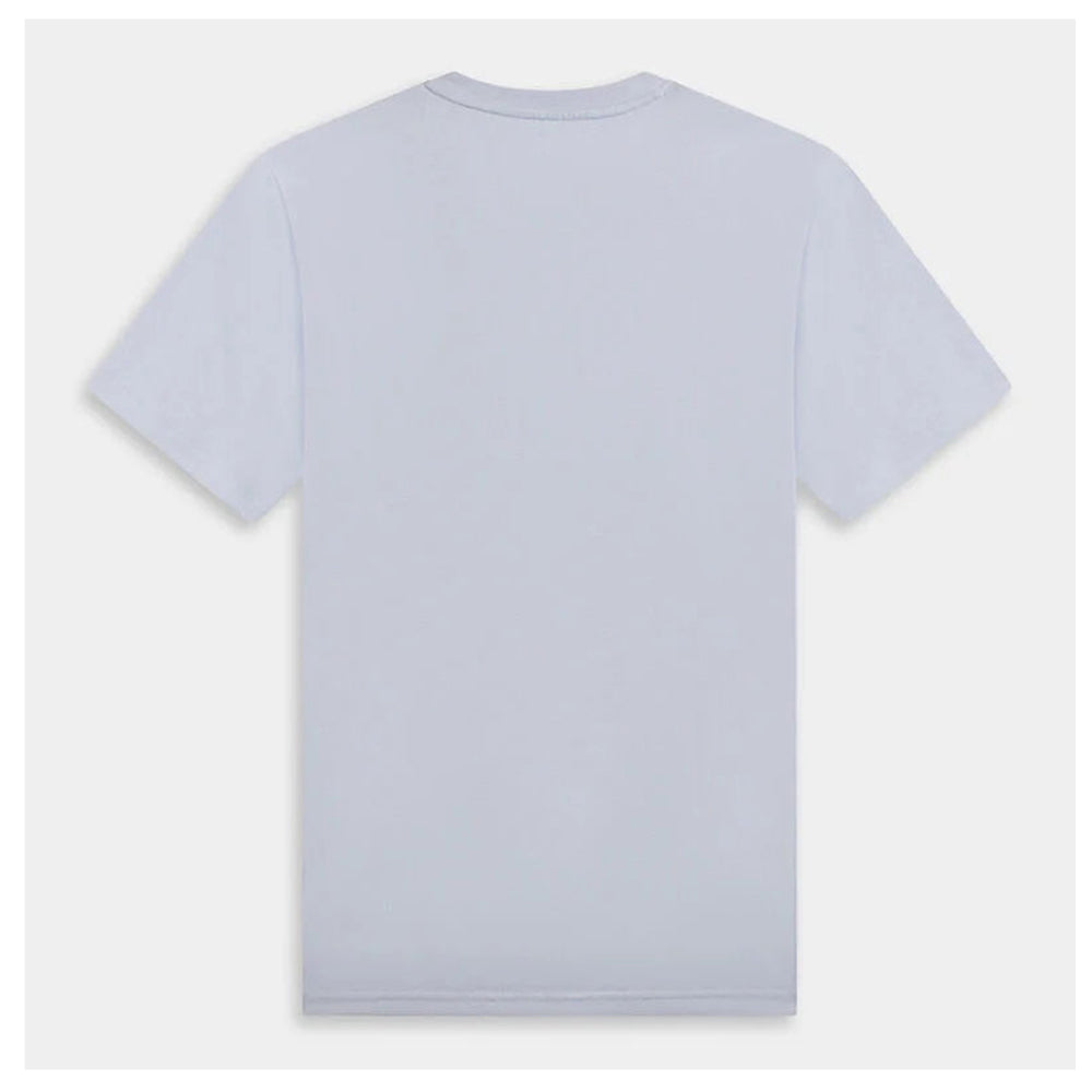 T-Shirt Converse Unisex Adulto - Grigio
