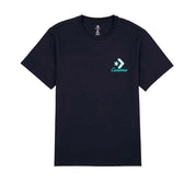 T-Shirt Converse Uomo - Nero