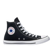 Sneakers Converse Ctas Wide hi Unisex Adulto - Nero