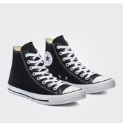 Sneakers Converse Ctas Wide hi Unisex Adulto - Nero