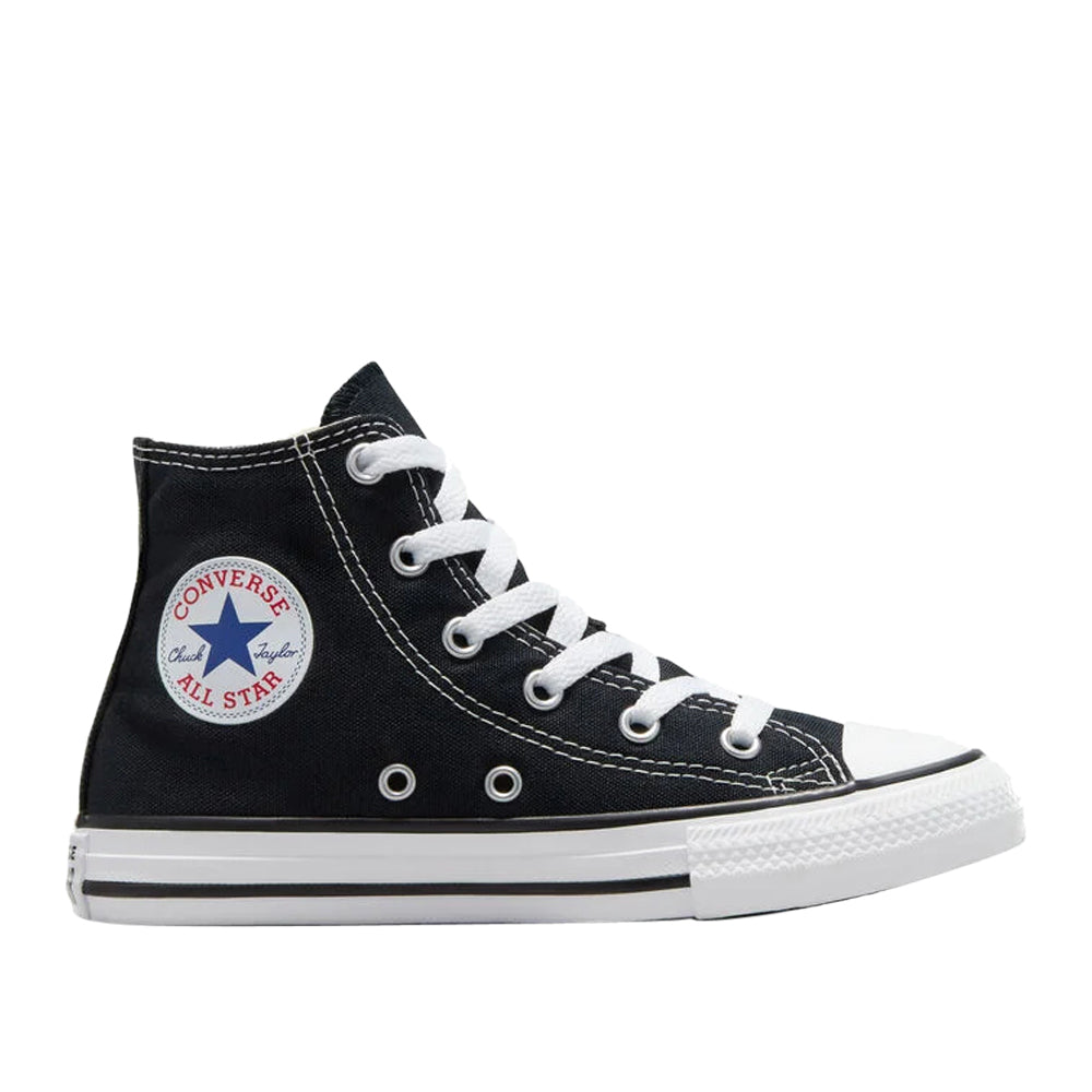 520001-converse-3j231c001_89a8a4ff-c36a-46ca-8bef-3f4459f036d5.jpg