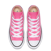 Sneakers Converse Yths C/t Allstar hi Bambina - Rosa