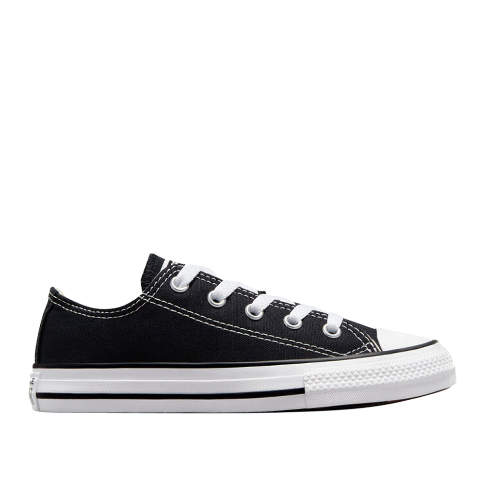 520001-converse-3j235c001_b09de122-84b5-4dac-b1c0-8f2093d1baec.jpg
