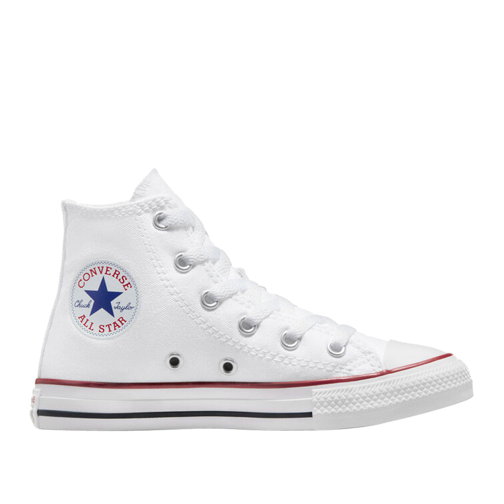 520001-converse-3j253c102_2dbd8747-0662-4ed5-a405-867a61e5b577.jpg