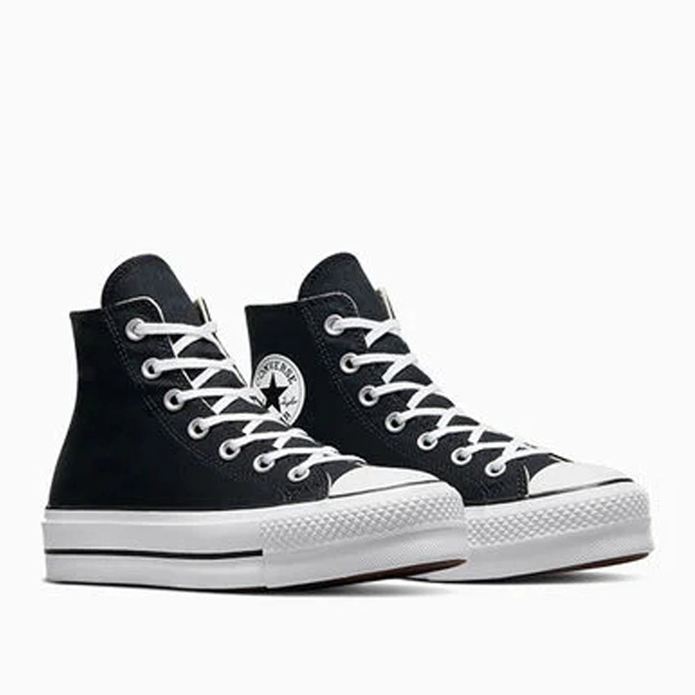 520001-converse-560845c0011p_05b0a929-d255-44ef-873a-178b62cf343c.jpg