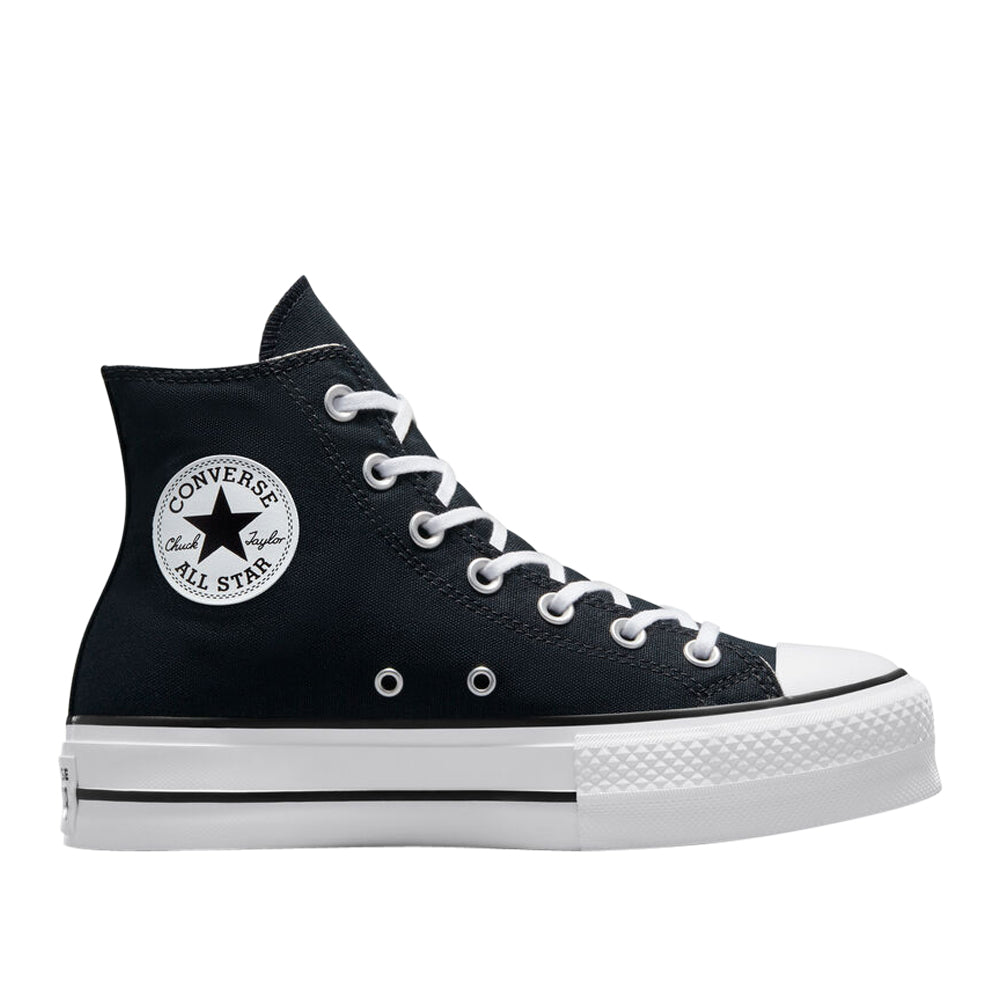 520001-converse-560845c001_6ae01b2c-9a2e-4e8e-92a4-8571f5f72eaa.jpg