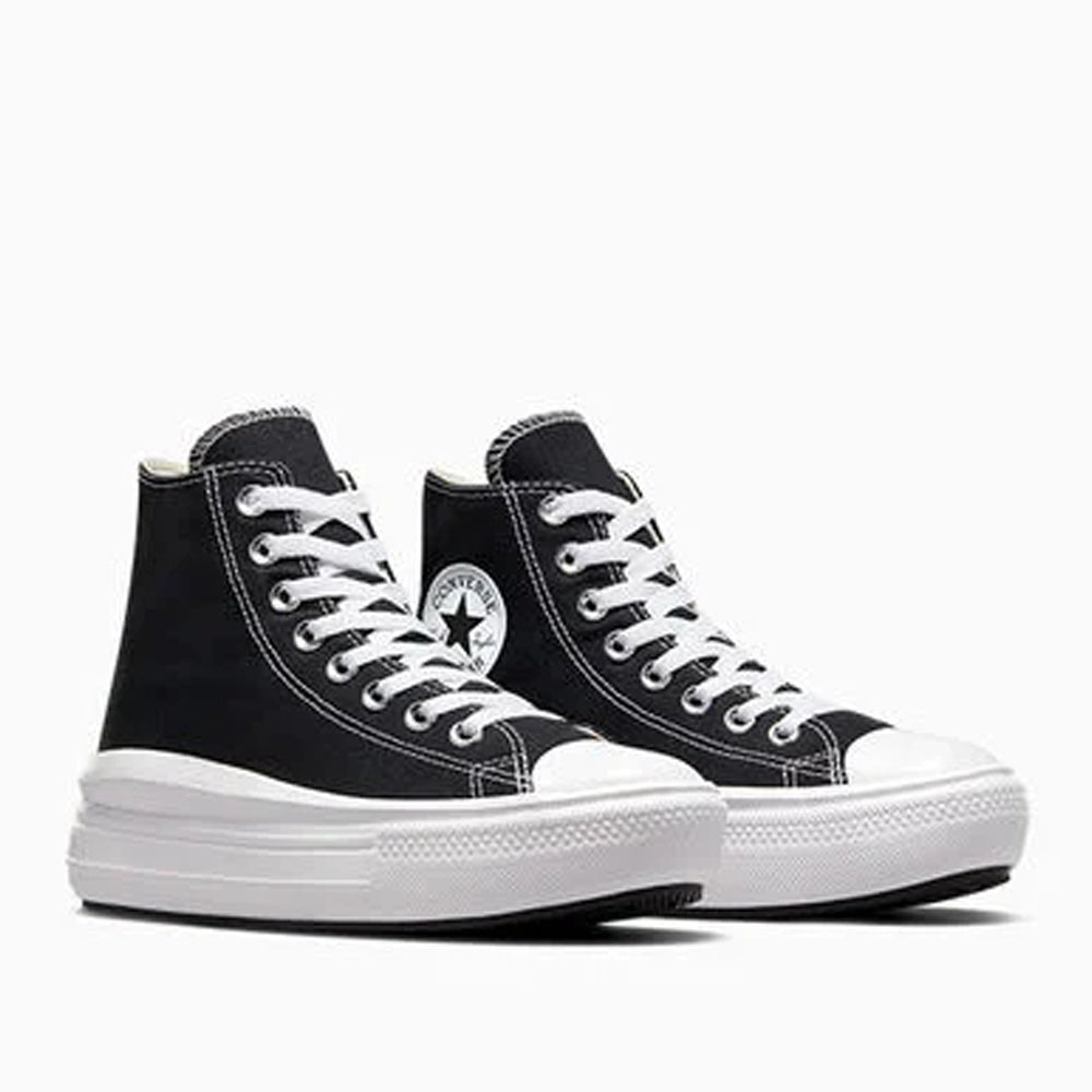 520001-converse-568497c0011p_e9ec05d5-68d5-4644-8166-bd561dc4f893.jpg