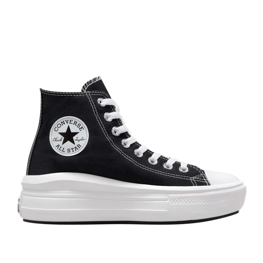 520001-converse-568497c001_770d837f-9599-4f4f-8d49-4eb64bc093f1.jpg