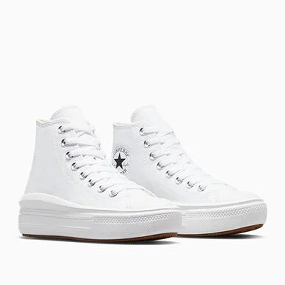 520001-converse-568498c1021p_bd299eb0-2697-4745-817e-292bf4dc9d7f.jpg