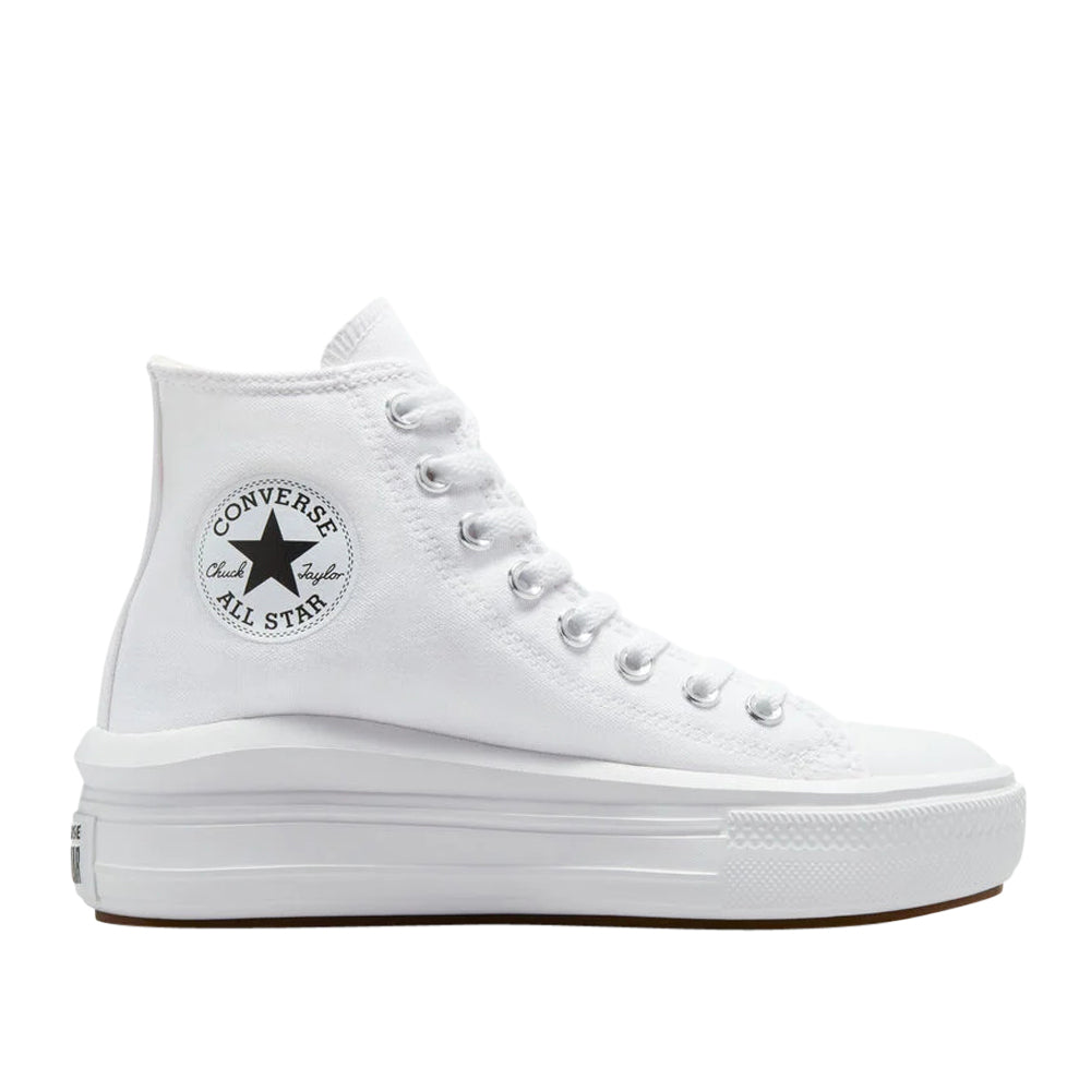 520001-converse-568498c102_3e821c7b-c966-4078-943e-cc19ecd83f9c.jpg