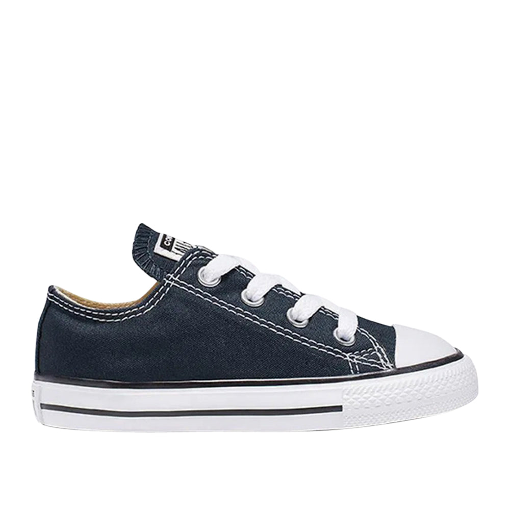 s ox Bimbo - Blu