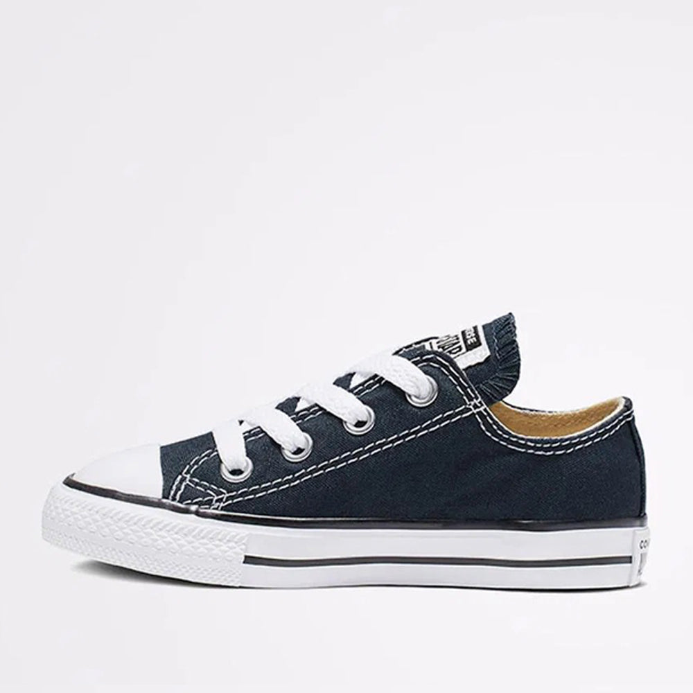 s ox Bimbo - Blu