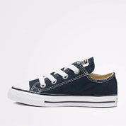 Sneakers Converse Inf C/t A/s ox Bimbo - Blu