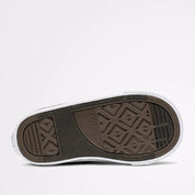 Sneakers Converse Inf C/t A/s ox Bimbo - Blu