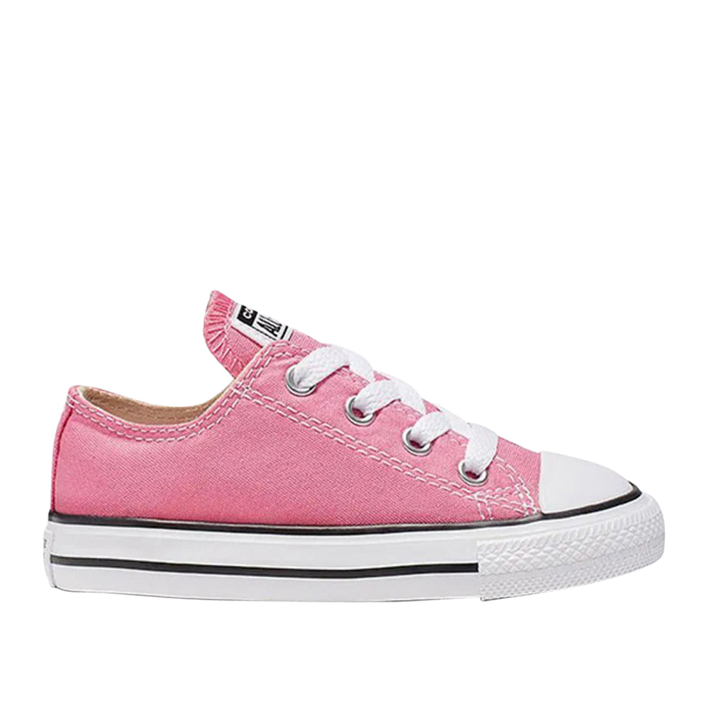 s ox Bimba - Rosa