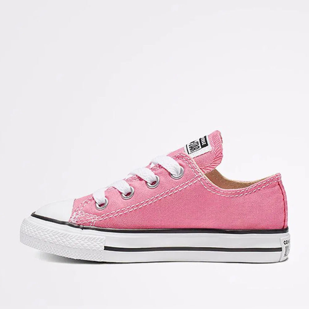 s ox Bimba - Rosa