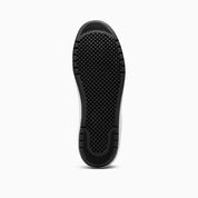 Sneakers Converse Pro Blaze V2 ox Unisex Ragazzo - Bianco