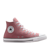 Sneakers Converse Ctas hi Unisex Ragazzo - Bordeaux