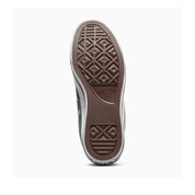 Sneakers Converse Ctas ox Unisex Ragazzo - Verde