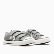 Sneakers Converse Star Player 76 2v ox Bimbo - Grigio