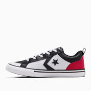 Sneakers Converse Pro Blaze ox Ragazzo - Nero