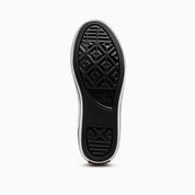 Sneakers Converse Ctas 1v hi Bambina - Bianco