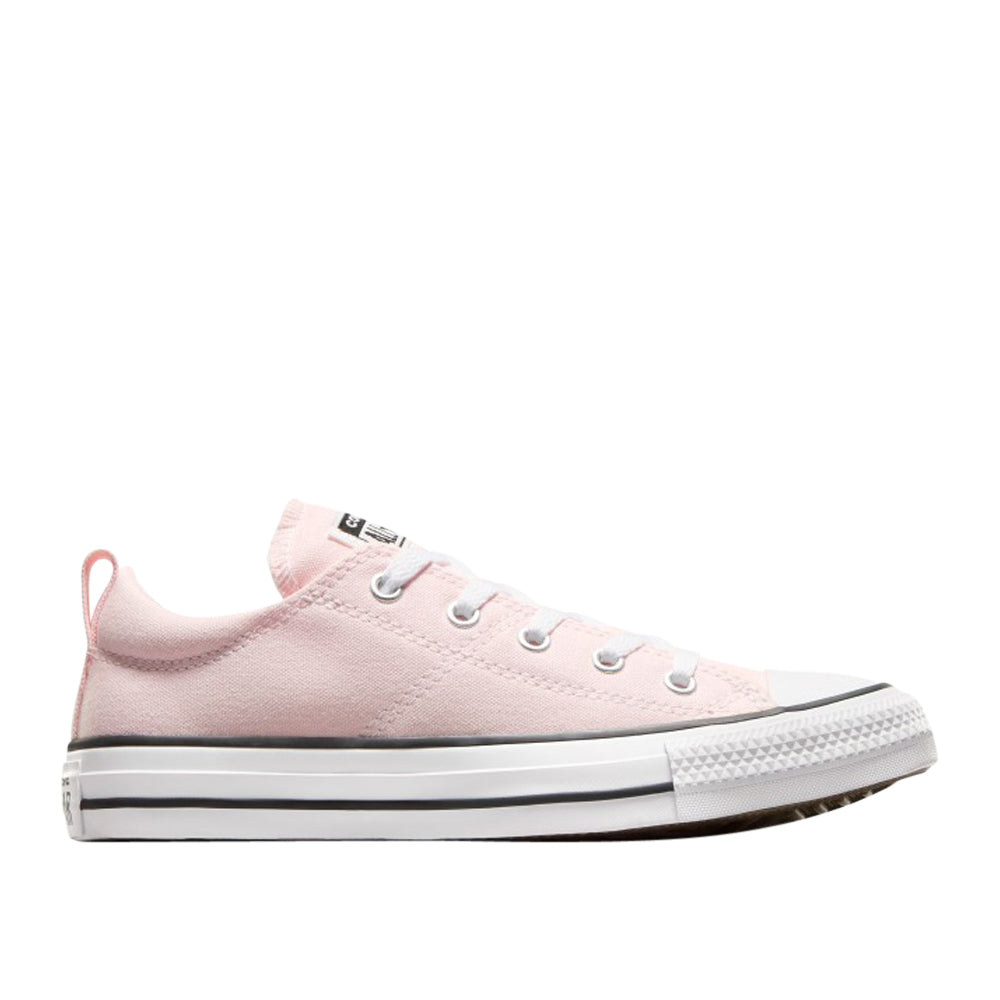 Sneakers Converse Ctas Madison ox Ragazza - Rosa