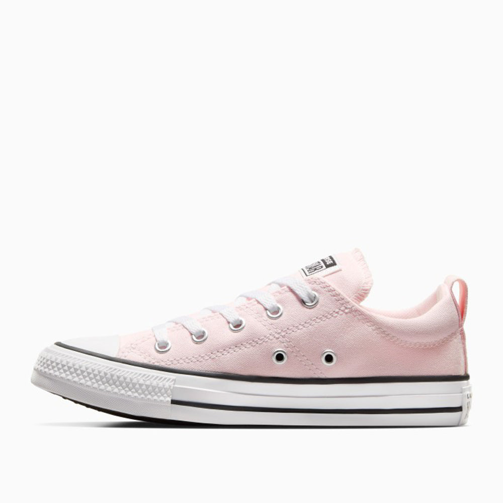 Sneakers Converse Ctas Madison ox Ragazza - Rosa