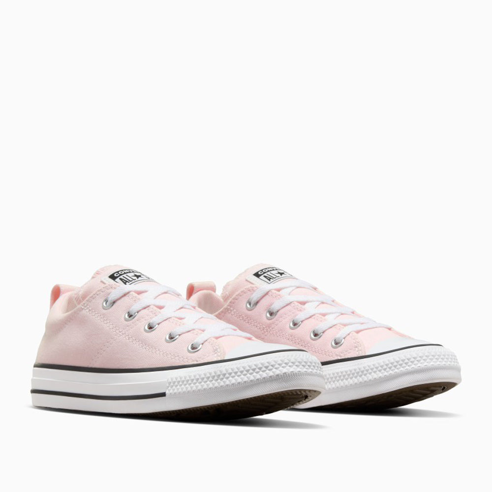 Sneakers Converse Ctas Madison ox Ragazza - Rosa
