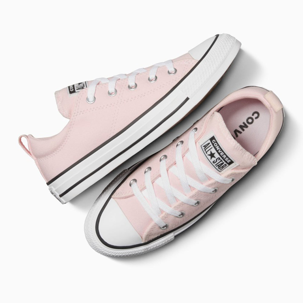 Sneakers Converse Ctas Madison ox Ragazza - Rosa