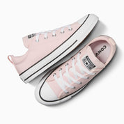 Sneakers Converse Ctas Madison ox Ragazza - Rosa