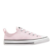 Sneakers Converse Ctas Madison ox Bambina - Rosa