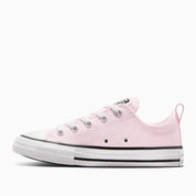 Sneakers Converse Ctas Madison ox Bambina - Rosa