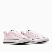 Sneakers Converse Ctas Madison ox Bambina - Rosa