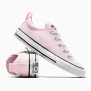 Sneakers Converse Ctas Madison ox Bambina - Rosa