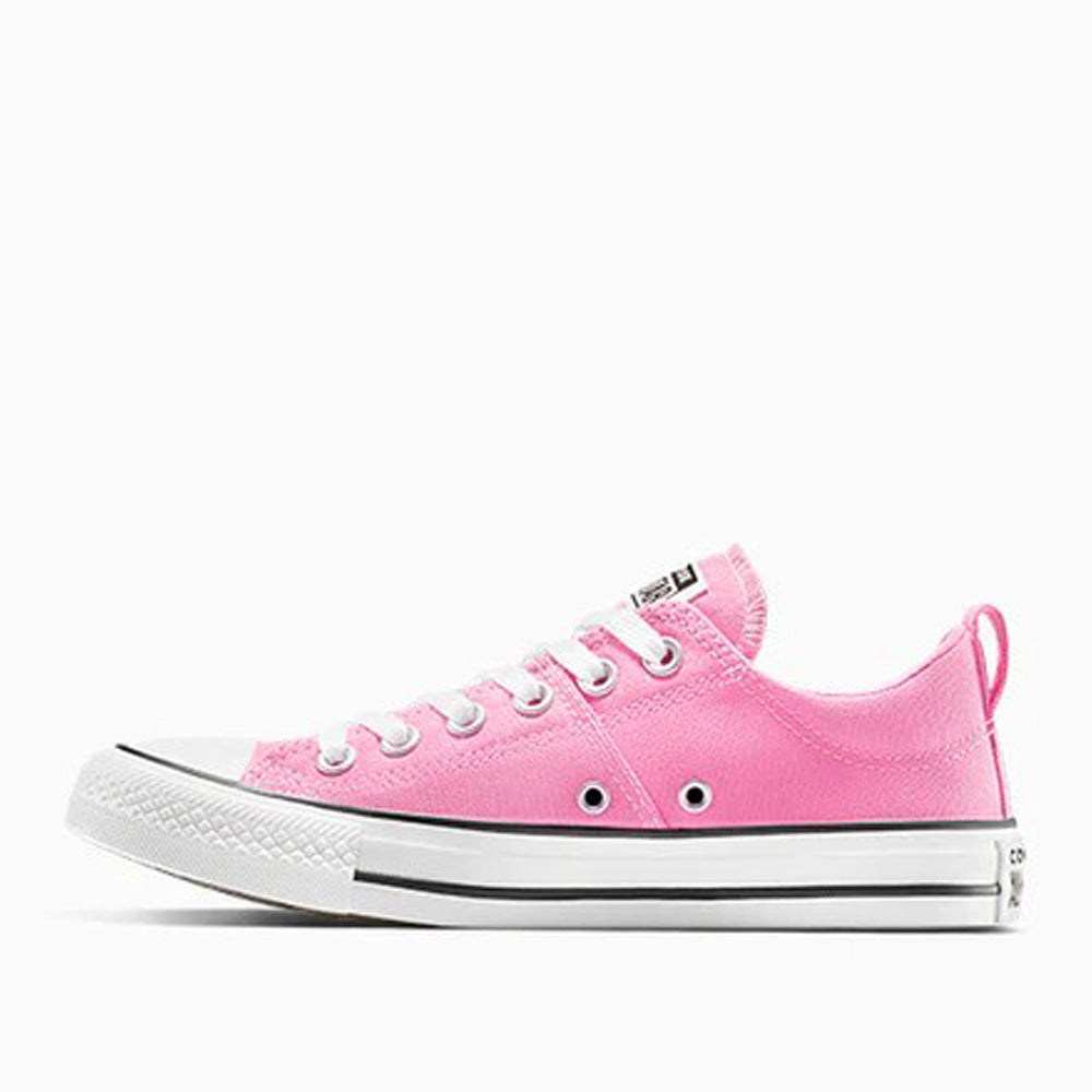 Sneakers Converse Ctas Madison ox Donna - Rosa