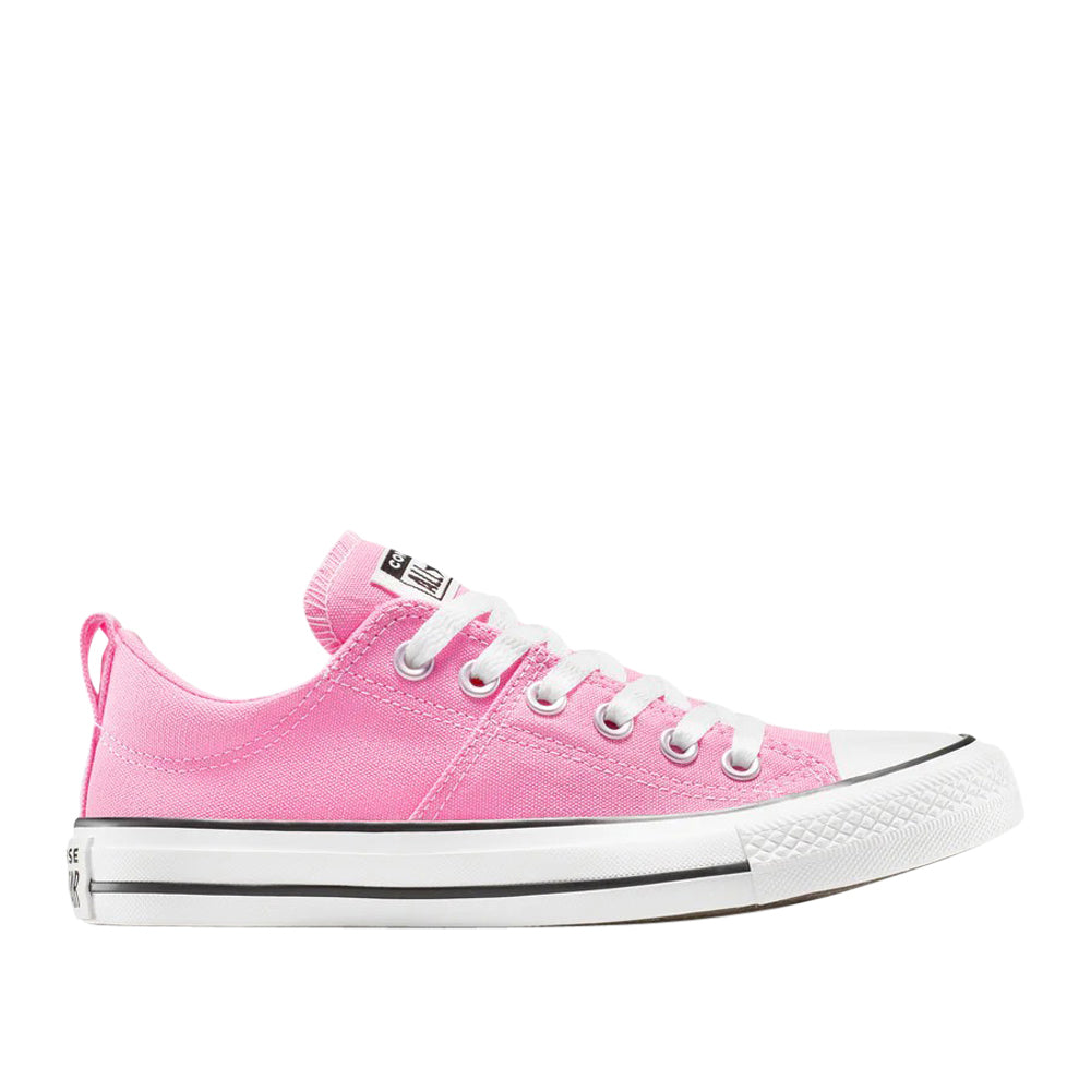 Sneakers Converse Ctas Madison ox Donna - Rosa