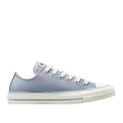 Sneakers Converse Ctas ox Unisex Ragazzo - Celeste
